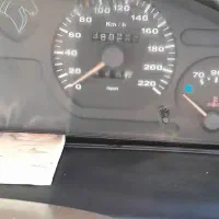 سمند x7
