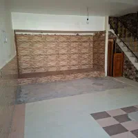 یک باب منزل در شهرک مدنی