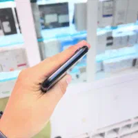 Xr Ch 256|موبایل|مشهد, آزادشهر|دیوار