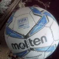 توپ فوتبال|ورزشهای توپی|کوهیخیل, |دیوار