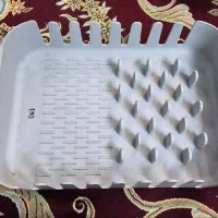 لوازم آشپزخانه