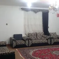 اجاره روزانه/هفتگی/ماهانه آپارتمان ۱۰۰ متری