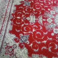 فرش|فرش|شهرکرد, |دیوار