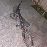 دوچرخه۲۰