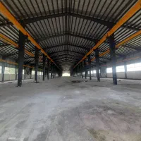 فروش-سوله-صفر-6000متر-زمین-10000متر-شهرک-صنعتی