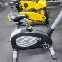 دوچرخه ثابت