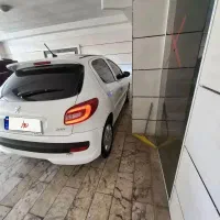 ۲۰۷پانا