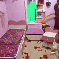 تخت