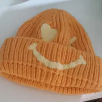 کلاه دستکش|لباس|شاهین‌شهر, مخابرات (شهید بهشتی)|دیوار