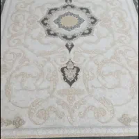 یه جفت ۶متری ۱۲۰۰شانه تراکم ۳۶۰۰|فرش|باغستان, |دیوار