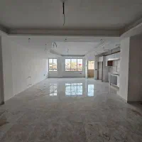 ۱۳۰مترسندیخسازی خجسته صفر|فروش آپارتمان|رشت, یخسازی|دیوار