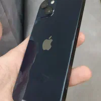 آیفون 13|موبایل|فردیس, شهرک ناز|دیوار