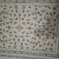 روفرشی کش دار