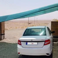 ساینا مدل ۹۹سالم