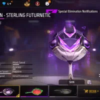 فری فایر|کنسول، بازی ویدئویی و آنلاین|کامفیروز, |دیوار