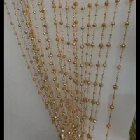 ریسه در حد نو