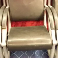 صندلی راحتی|مبلمان اداری|قم, زنبیل آباد|دیوار