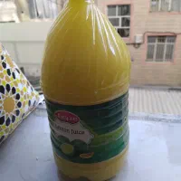 برنج  و ابلیمو|خوردنی و آشامیدنی|تهران, خزانه|دیوار