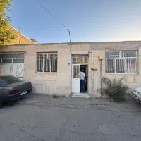 اجاره ۲۵۰متر ویلایی‌دربست/خ چمران/غرق نور/باصفا|اجارهٔ خانه و ویلا|ورامین, ورامین|دیوار