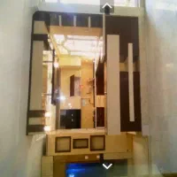 حاشیه شعبانیه برای مسکونی وتجاری
