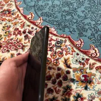 گوشی پوکو c71