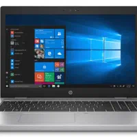 لپ تاپ ProBook 650 G4 i5-8350U Ram 16gb
