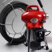 لوله بازکنی بافق(خدمات شاهی)|خدمات پیشه و مهارت|بافق, |دیوار