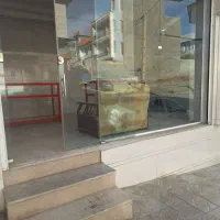 یک مغازه دوبر ۲۵متری