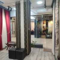 واگذاری مغازه پرده فروشی