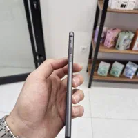 iphone 8 pluse آیفون ۸ پلاس در حد نو|موبایل|اصفهان, گلزار|دیوار