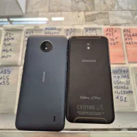 موبایل J7pro|موبایل|اسلام‌شهر, شهرک قائمیه|دیوار