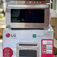 سولاردوم فروش قسطی