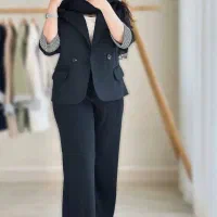 ی استایل شیک و اصل ک جذاب و دیدنی میشی