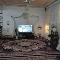 آپارتمان-تک-واحده-خیابان-کاشف