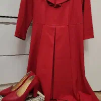 لباس و کفش ست مجلسی|لباس|تهران, جوانمردان (اندیشه)|دیوار