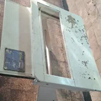 میز کامپیوتر  شرکتی میلاد