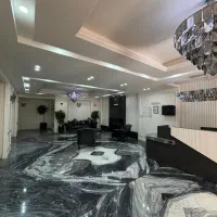 آپارتمان ۱۴۸ متر / ۳ خواب / کلید نخورده