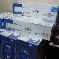 کولر ایران رادیاتور