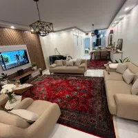 فروش واحد ۷۴ متری فول بازسازی در حکیمیه سازمان آب