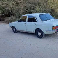 پیکان مدل ۸۲|خودرو سواری و وانت|نهاوند, |دیوار