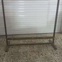 دستگاه قالیبافی