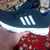 کفش ازسایزسی یک تاچهل چهار|کیف، کفش، کمربند|خرمشهر, |دیوار