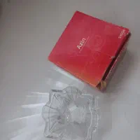 قندان نو ۵ عدد