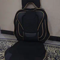 روکش صندلی پارس