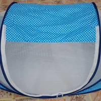 اسباب اثاثیه نوزاد