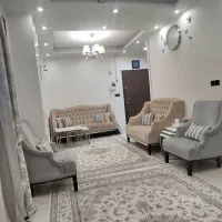 65-متر-تک-خواب-خوش-نقشه-شبیری