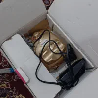 سوهان برقی و یووی|آرایشی، بهداشتی، درمانی|نیشابور, شهرک فرهنگیان|دیوار