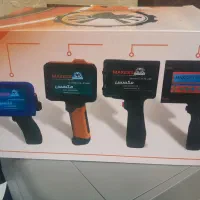 شارژ کارتریج جت پرینتر