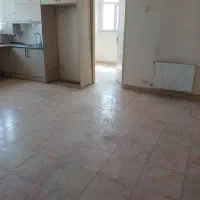 ۶۰ متر//خوش نقشه //دوخواب تهرانسر|فروش آپارتمان|تهران, شهرک دریا|دیوار