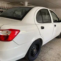 ساینا s1402
